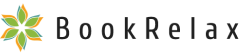 BookRelax