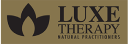 luxtherapy-logo