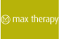 maxtherapy